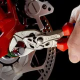 klucz-rurowy-knipex-marka-knipex
