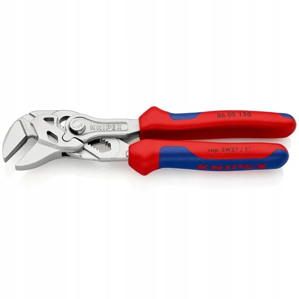 klucz-rurowy-knipex-rodzaj-klucza-rurowy-waga-z-opakowaniem-1-kg
