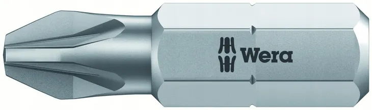 bit-philips-wera-05072074001-ph3x25mm-marka-wera