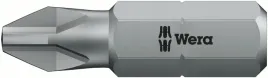 bit-philips-wera-05072074001-ph3x25mm