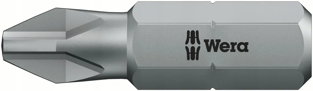 bit-philips-wera-05072074001-ph3x25mm-stan-nowy
