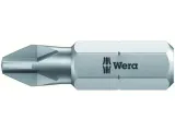 bit-philips-wera-05072074001-ph3x25mm-seria-851-1-z