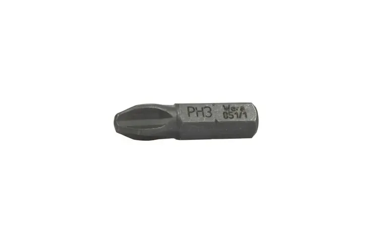bit-philips-wera-05072074001-ph3x25mm-typ-grotu-philips