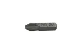 bit-philips-wera-05072074001-ph3x25mm-typ-grotu-philips
