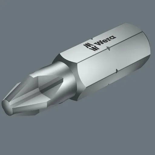 bit-philips-wera-05072074001-ph3x25mm-dlugosc-bitu-25mm