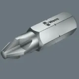 bit-philips-wera-05072074001-ph3x25mm-dlugosc-bitu-25mm