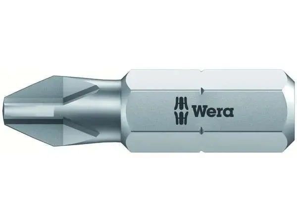 bit-philips-wera-05072074001-ph3x25mm-grubosc-nasady-bitu-1-4