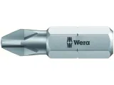 bit-philips-wera-05072074001-ph3x25mm-grubosc-nasady-bitu-1-4