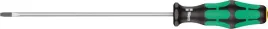 wkretak-plaski-wera-05x3x150-mm