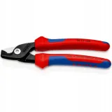 nozyce-do-kabli-knipex-95-12-160