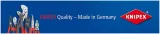 nozyce-do-kabli-knipex-95-12-160-stan-nowy