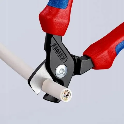 nozyce-do-kabli-knipex-95-12-160