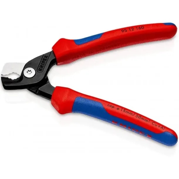 nozyce-do-kabli-knipex-95-12-160-waga-z-opakowaniem-0-3-kg