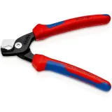 nozyce-do-kabli-knipex-95-12-160-waga-z-opakowaniem-0-3-kg