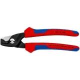 nozyce-do-kabli-knipex-95-12-160-kod-producenta-95-12-160