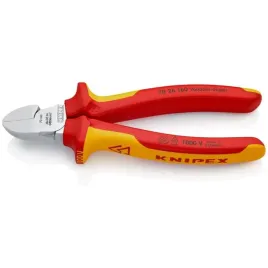 knipex-szczypce-tnace-boczne-izolowane-160mm-70-26-160