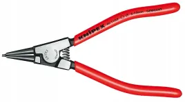 szczypce-do-pierscieni-knipex-46-11-g2