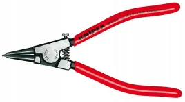 szczypce-do-pierscieni-knipex-46-11-g1