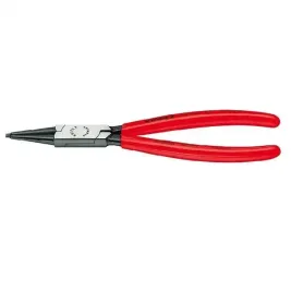 szczypce-do-pierscieni-knipex-225-mm-44-11-j3
