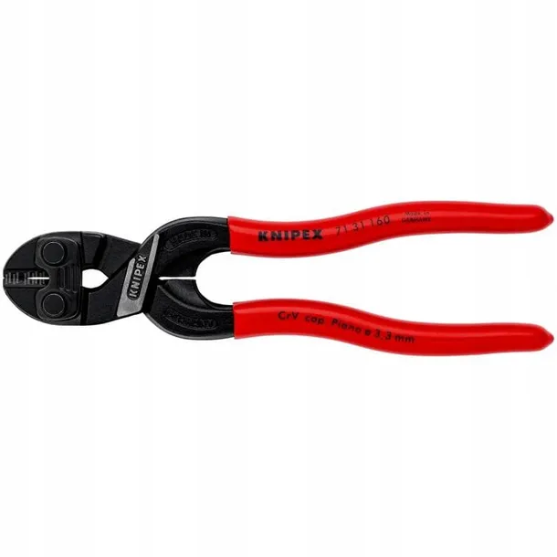 knipex-71-31-160-marka-knipex