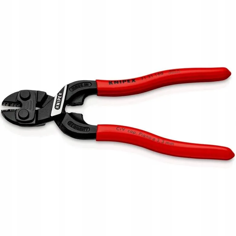 knipex-71-31-160-marka-knipex