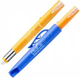 marker-pica-8080-bialy-stan-nowy