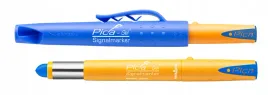 marker-permanentny-niebieski-pica-1-szt