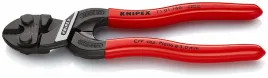 szczypce-tnace-przegubowe-knipex-cobolt-s-160-mm