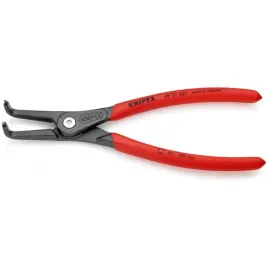 szczypce-do-pierscieni-knipex-210-mm-49-21-a31