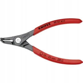knipex-szczypce-do-pierscieni-osadczych-wewnetrzny