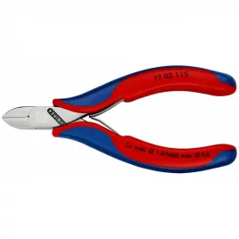 szczypce-boczne-knipex-7702115-115cm