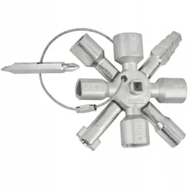 klucz-zestaw-kluczy-knipex-00-11-01-10-el