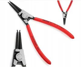 szczypce-do-pierscieni-knipex-180-mm-46-11-a2