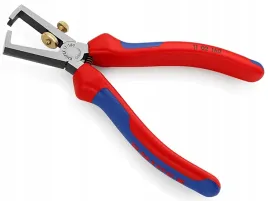 knipex-szczypce-do-sciagania-izolacji-160mm