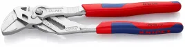 szczypce-nastawne-knipex-8605250