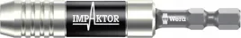 uchwyt-impaktor-wera-1-4-cal-897-4-imp-05057675001