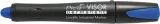 marker-permanentny-pica-990-41-niebieski