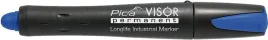 marker-permanentny-pica-990-41-niebieski