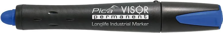 marker-permanentny-pica-990-41-niebieski
