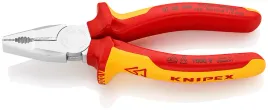 kombinerki-knipex-160mm