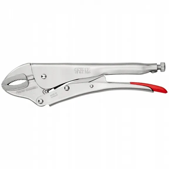 szczypce-morse-a-knipex-300-mm-rodzaj-szczypce-zaciskowe