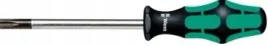 wkretak-wera-028020-t40