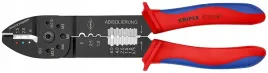 szczypce-do-zagniatania-knipex-240-mm
