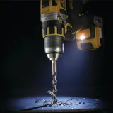 wiertlo-extreme-hss-32mm-typ-mocowania-walcowy
