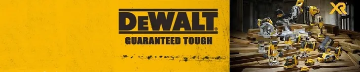wiertlo-extreme-hss-32mm-zastosowanie-do-metalu