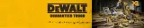 wiertlo-extreme-hss-32mm-zastosowanie-do-metalu