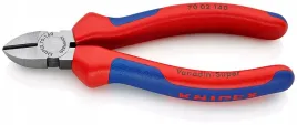 szczypce-boczne-knipex-7002140-140mm