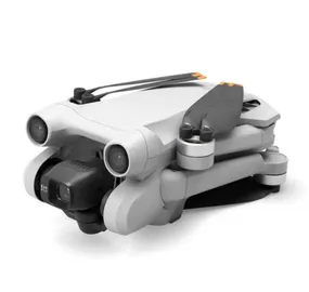DJI MINI 3 PRO