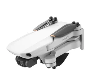 DJI MINI / 2 / SE