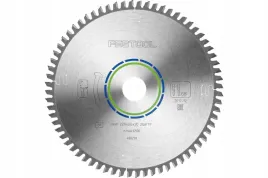tarcza-pilarska-festool-488291-225x30-mm-68z